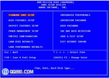 ͼ2cmos÷