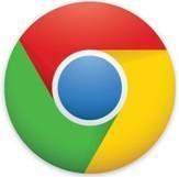 ͼ1Google Chrome 19.0 