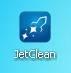 ͼ5JetClean 