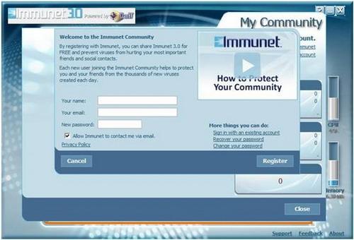 ͼ11ɱImmunet