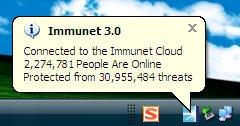 ͼ8ɱImmunet