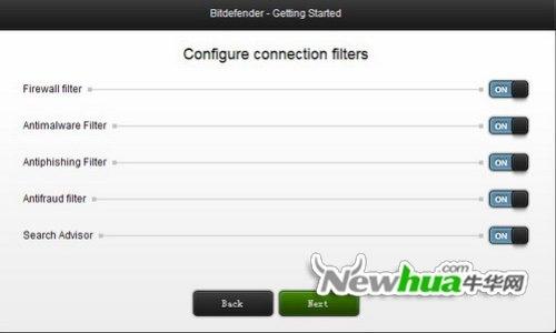 ͼ12Bitdefender 2013