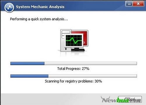 SystemMechanic 03