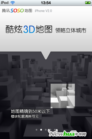 3Dͼóи