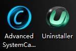 ͼ10Advanced SystemCare6