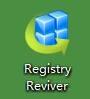 Registry Reviverͼ