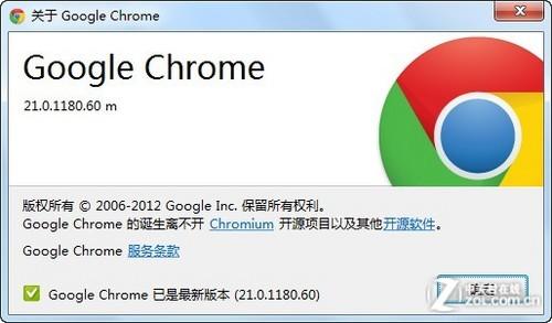 ֧WebRTC ChromeV21.0ʽԤͼ