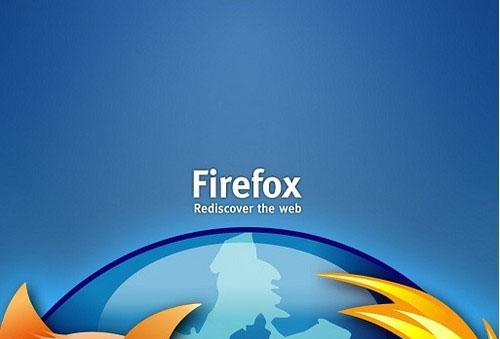 Mozillaʾ¼iOSƽ̨Ԥͼ