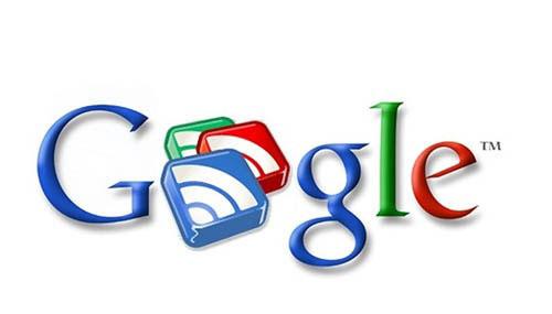 Google ReaderϲGoogle+Ԥͼ