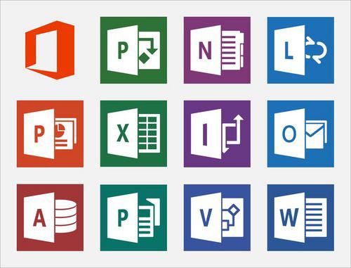 Office 2013ϵ׼仯ܴ