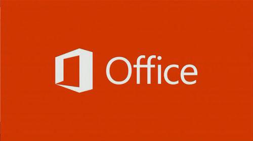 Office 365Offcie 2013ÿ3¸һԤͼ