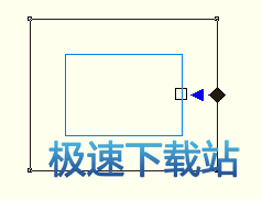 CorelDRAWʵͼЧķԤͼ