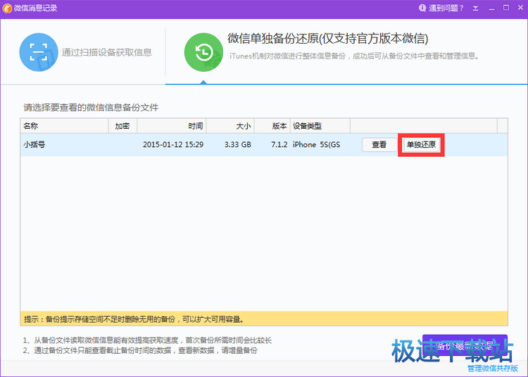 ������ԭ