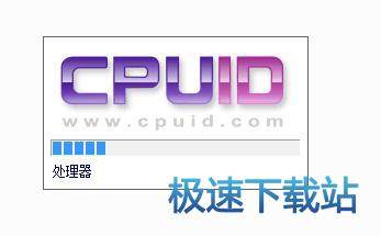 CPU-Zô CPU-ZʹϸͼĽ̳Ԥͼ