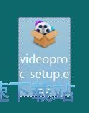 DVideoProcb̳