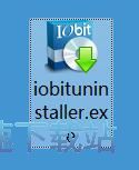 Iobit Uninstaller安�b教程