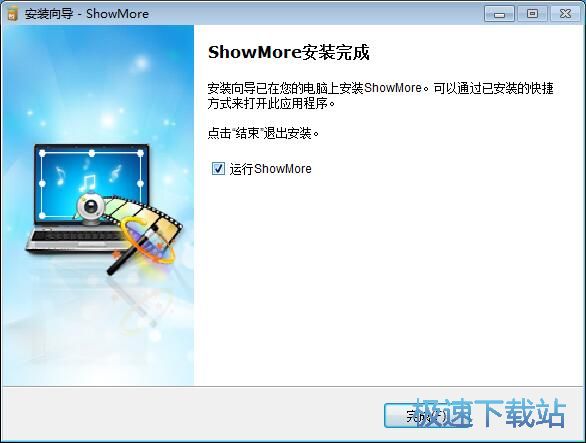 ͼShowMoreװ̳