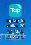 TapTap模�M器安�b教程