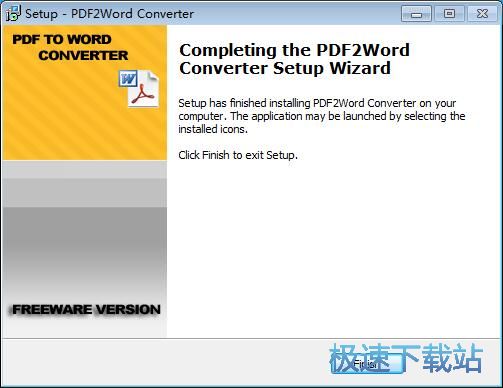 DPDF2Word Converterb̳