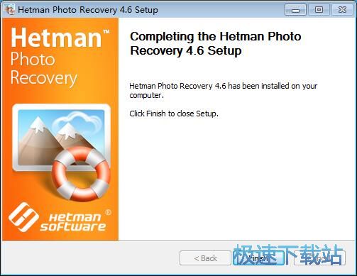 ͼHetman Photo Recoveryװ̳