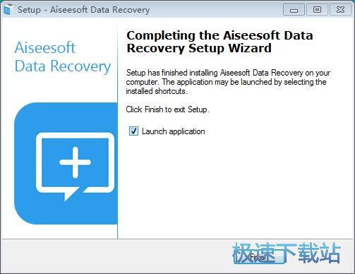 DAiseesoft Data Recoveryb̳