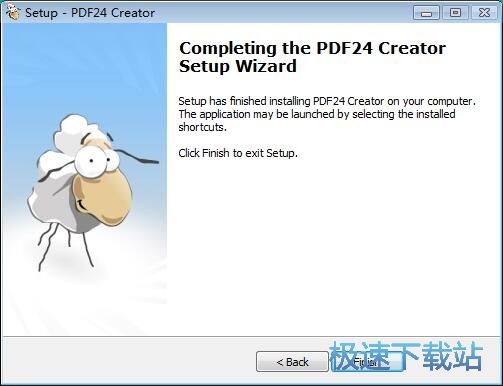 ͼPDF24 Creatorװ̳