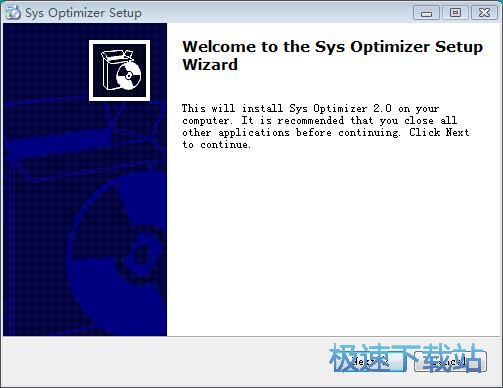 Sys Optimizerװ̳