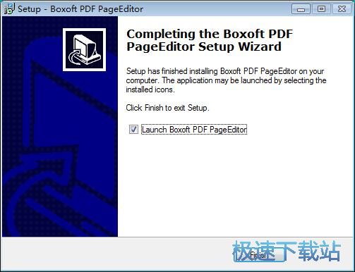 DBoxoft PDF PageEditorb̳