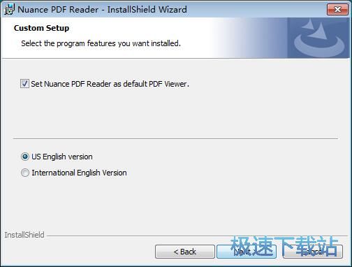 ͼNuance PDF Readerװ̳