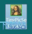 ͼƬѹTinyPicװ̳Ԥͼ