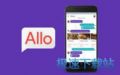 GoogleAlloʲô? GoogleAllo?Ԥͼ