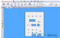 solidworksαд?Ԥͼ