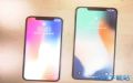 6.7iPhone X PlusͼԤͼ