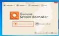 IceCream Screen Recorder¼ͼʹý̳Ԥͼ