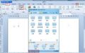 WPS Office 2012زĵʹԤͼ