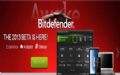 Bitdefender 2013 beta b+++wA[D