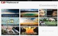 FlipboardüAndroidƽ_A[D