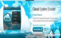 װʹãCloud System BoosterƼԤͼ