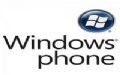 ΢Windows Phone 8 MarketplaceϸԤͼ