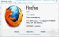 MozillaʽFirefox 14.0.1Ԥͼ