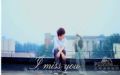 ͼҲ洩Խ i miss you˼֮Ԥͼ