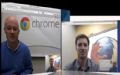 WebRTC̱ChromeѾ߱Ԥͼ