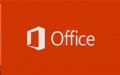 Office 365Offcie 2013ÿ3¸һԤͼ