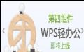  WPS2012칫312շԤͼ