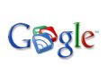 Google ReaderϲGoogle+Ԥͼ