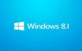 Windows BlueʽΪWindows 8.1ĿԷǳ֮Ԥͼ