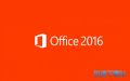 ΢ȫƳOffice 2016ʽԤͼ