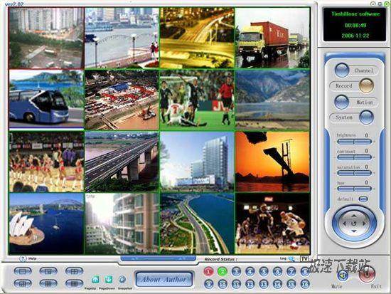 H264 WebCam Pro ͼƬ 01