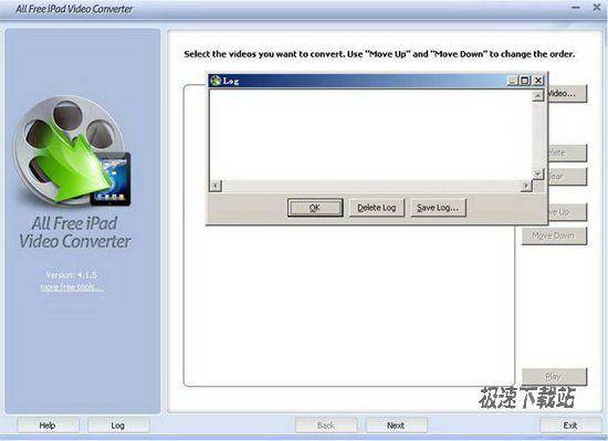 All Free Audio Converter ͼƬ 01