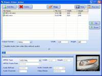Power Video Joiner ͼ